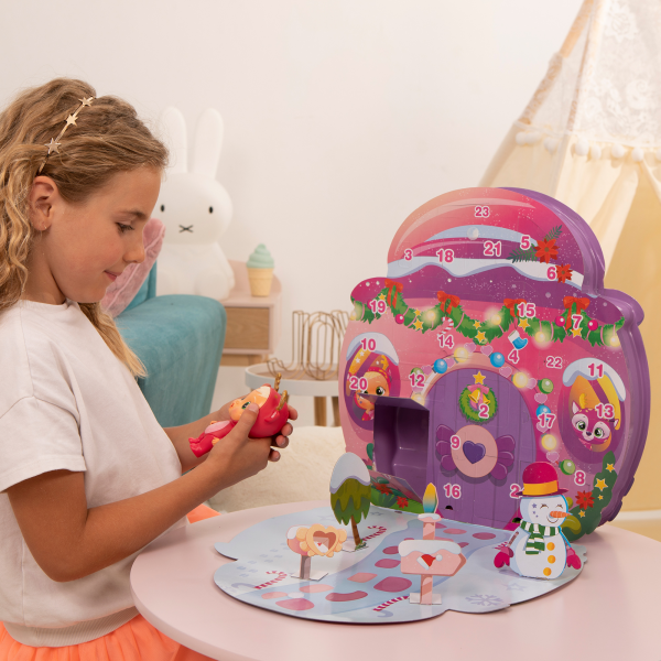 ROSIE ADVENT CALENDAR | IMC toys rosie-advent-calendar-imc-toys