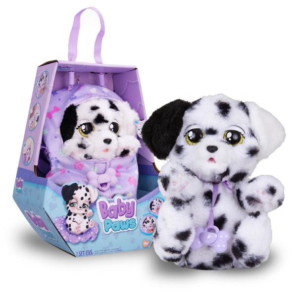 Imc toys perro sale