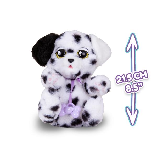 Imc toys perro sale