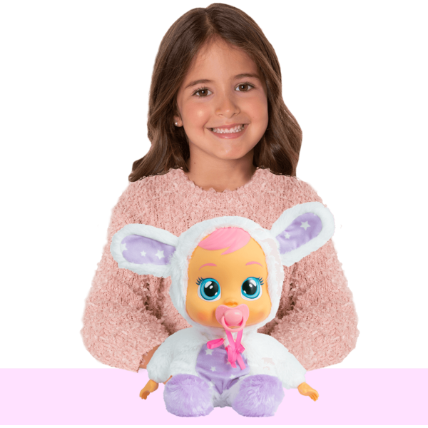 BUENAS NOCHES CONEY | IMC toys