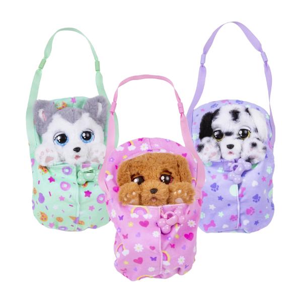 DALMATIAN IMC toys