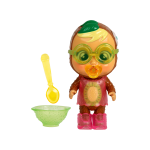 TUTTI FRUTTI HOUSE