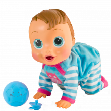 baby wow megan smyths