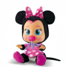 bebes llorones paris