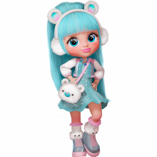 BFF By CRY BABIES | IMC Toys