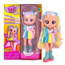 DOLLS IMC toys